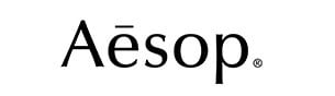 AESOP