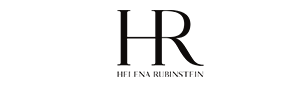 HR