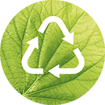 Garnier Icon 3