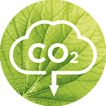 Garnier Icon 4