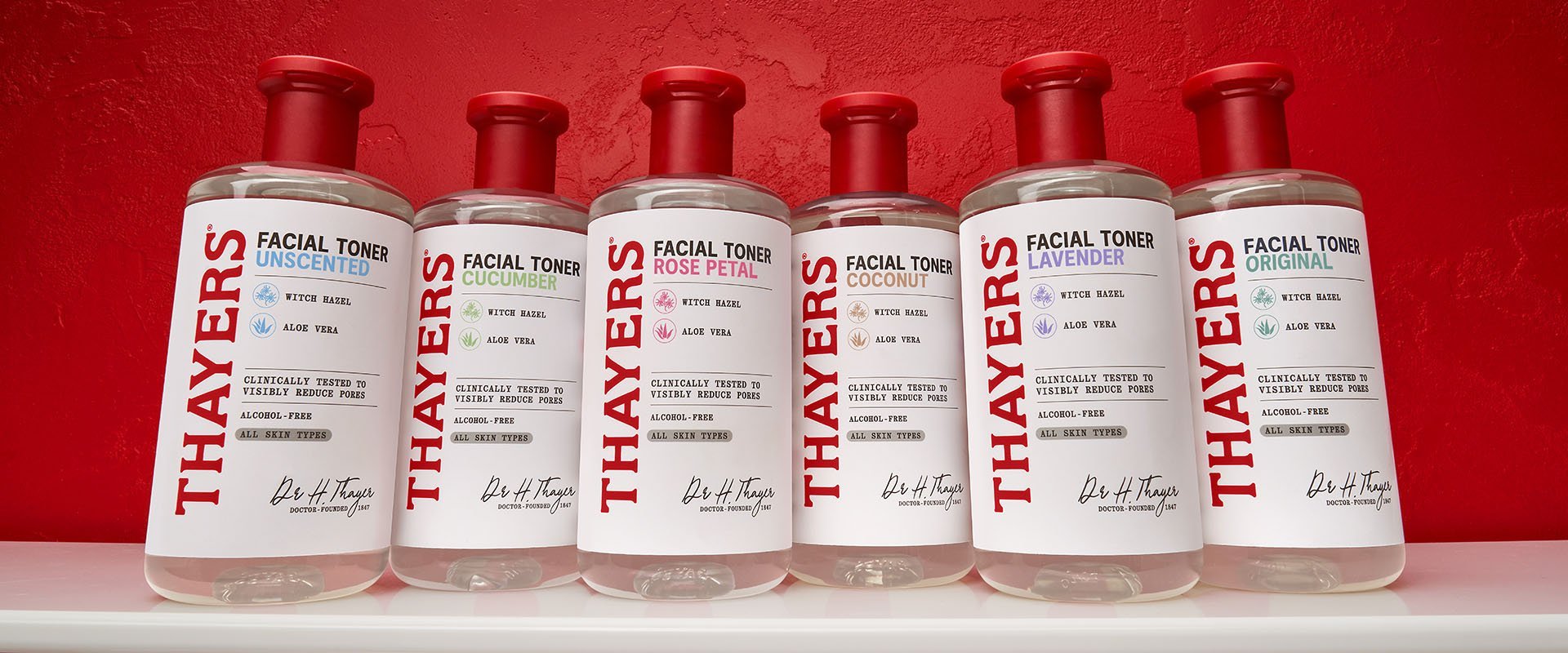 2025ThayersStill LifeCollection920x800