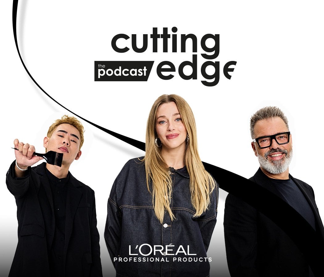 Podcast PPD