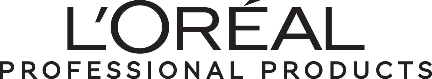 LOGOENNoir