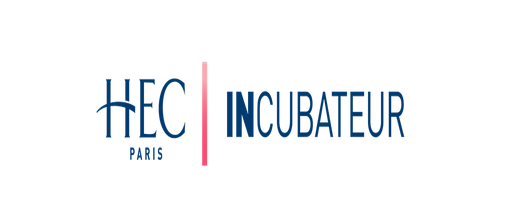 LOGO HEC