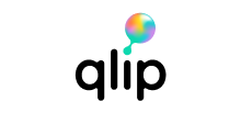 logo startup 5