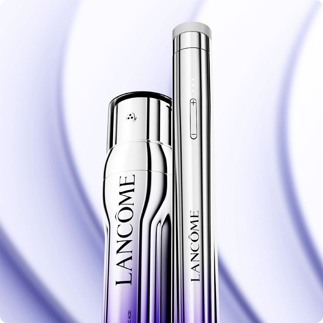 NonoResurfacer Keyfig