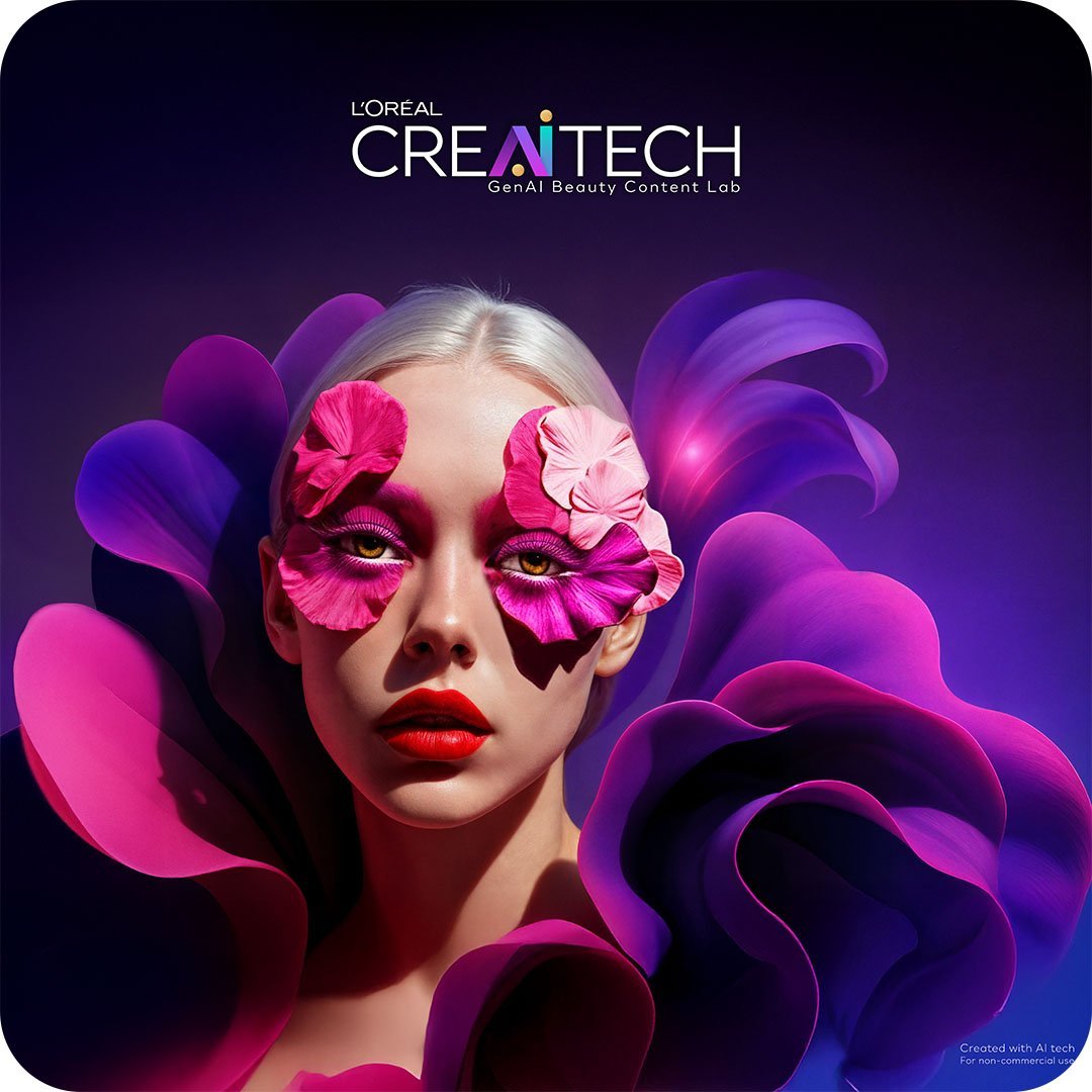 CreAITech