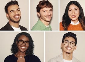 LITSBanner