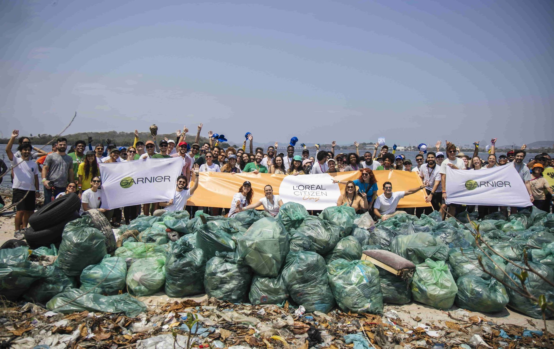 LOREALCITIZENLIMPEZAPRAIA 61