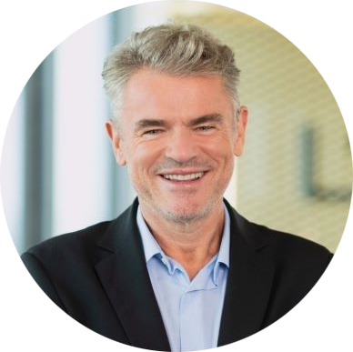 JCLcroppedresizednew