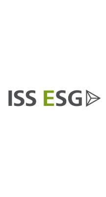 MasqueCardISS ESG