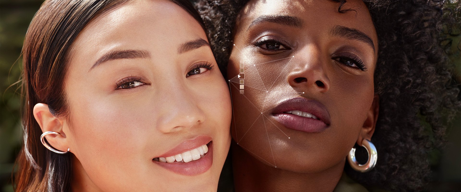 Cosmetic – Total Skin & Beauty