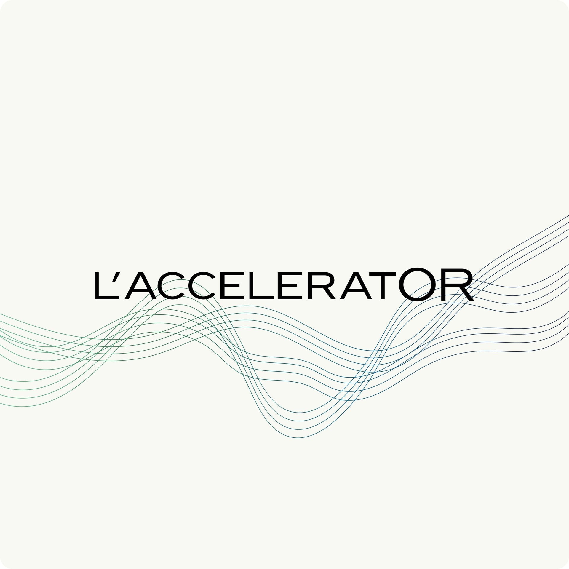 2026LACCELERATORVisual