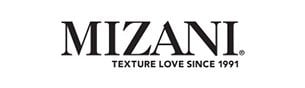 mizani logo