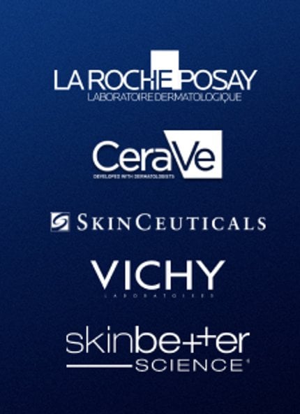 2026 dermatological beauty division brands herobanner mobile