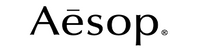 Aesop Logo