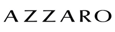 Azzaro