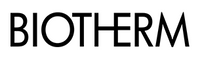 Biotherm