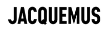 Jacquemus