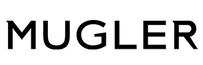 Mugler