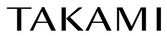 Takami