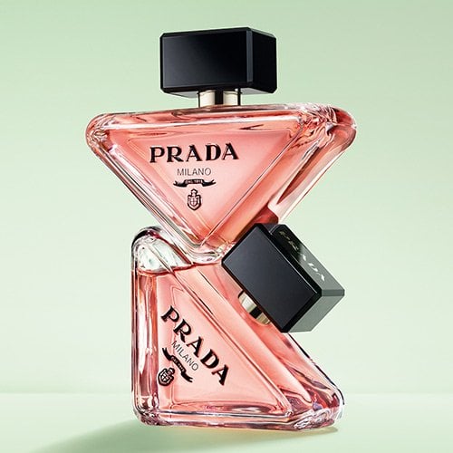 The Price of Prada in South Africa