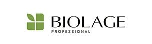 biolage logo