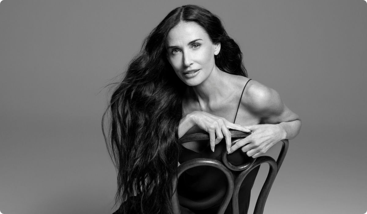 Kerastase Brand image 2026