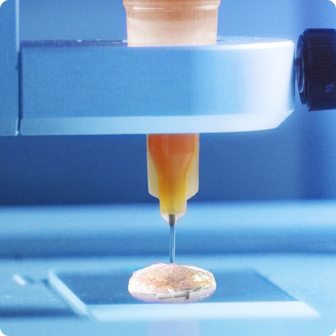 2026 responsible evaluation publications