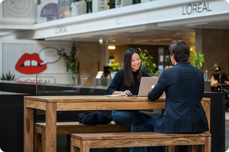 IMG 4 STATION F ECOSYSTEM 1