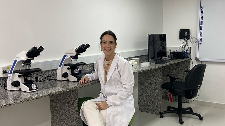 img para mulheres na ciencia 2024 2