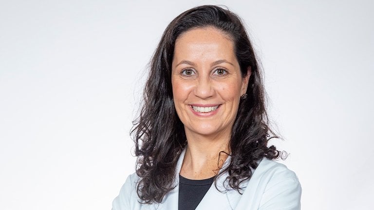 img para mulheres na ciencia 2024 3