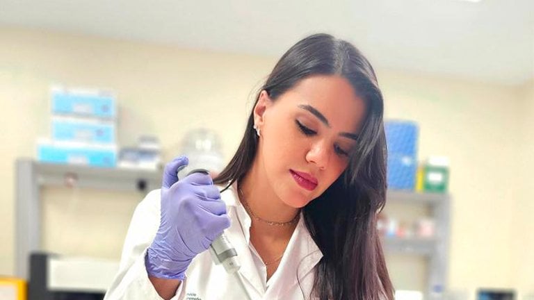 img para mulheres na ciencia 2024 4