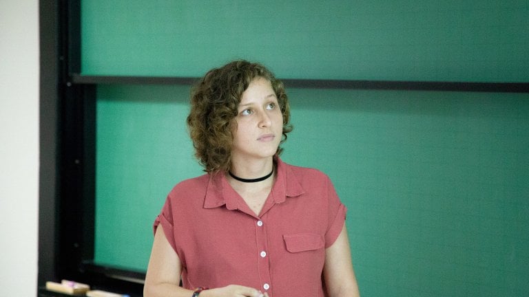 img para mulheres na ciencia 2024 5