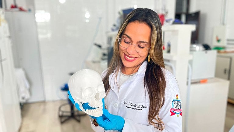 img para mulheres na ciencia 2024 6