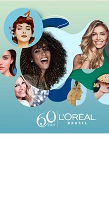 Marca de maquiagem da L'Oreal deixa o Brasil - 28/03/2019 - Mercado - Folha