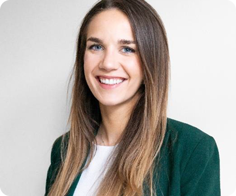 Alicia Griffaton