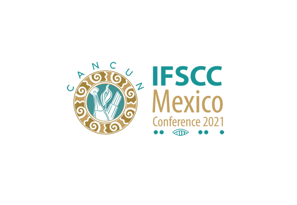 06 IFSCC Mexico logo
