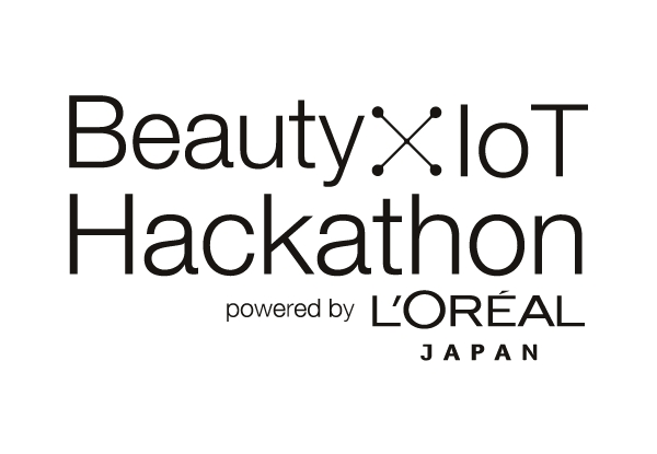 11 Beauty Hackathon