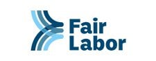 FAIR LABOR