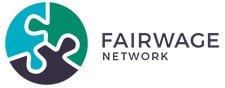 Fairwage
