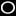 loreal.com Icon